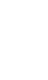RDG B-Corp logo