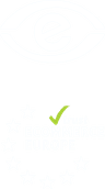 ee-trustmark